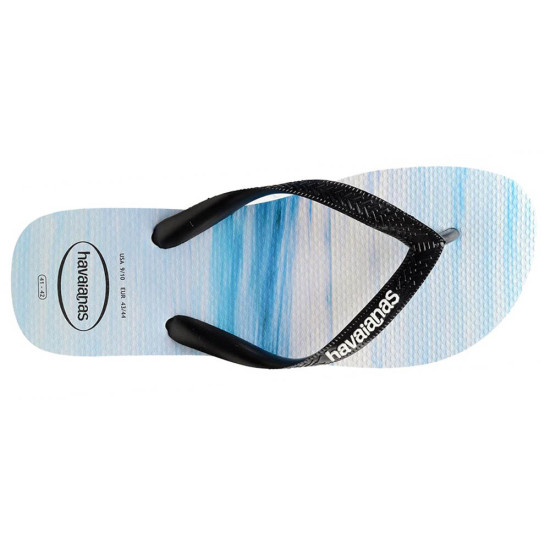 Havaianas Hype Havaianas Hype